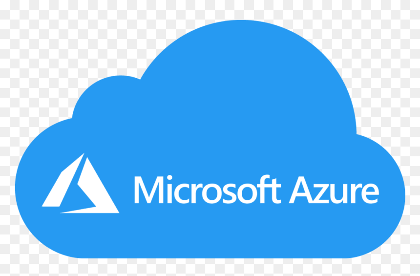 Microsoft Azure