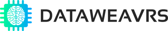 DataWeavrs
